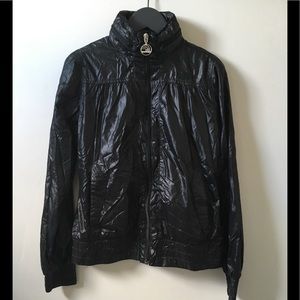 The North Face Jacket XS